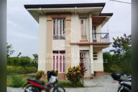citta grande|Citta Grande (House & Lot For Sale) .